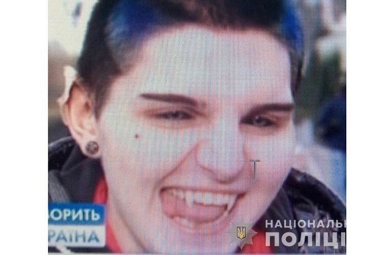 Андрій Горбатюк, підозрюваний у вбивстві_2