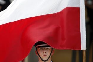 Выборы в Европарламент: в Польше побеждает правящая консервативная партия, объединенная оппозиция дышит ей в спину