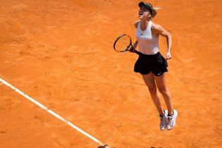 Сразу четыре украинки выступят в основной сетке Roland Garros