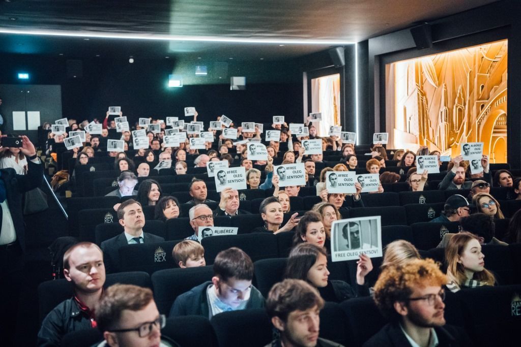 Фонд Янковського і Держкіно_реклама