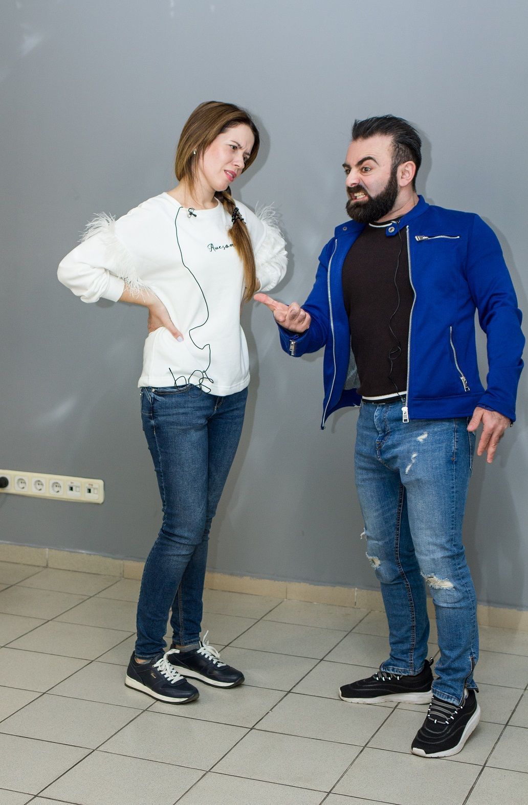 "Великі Вуйки"_2