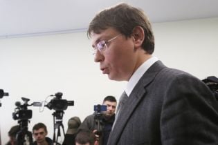 Суд над Крючковым. Сенсации от подсудимого, решение об аресте и сумме залога