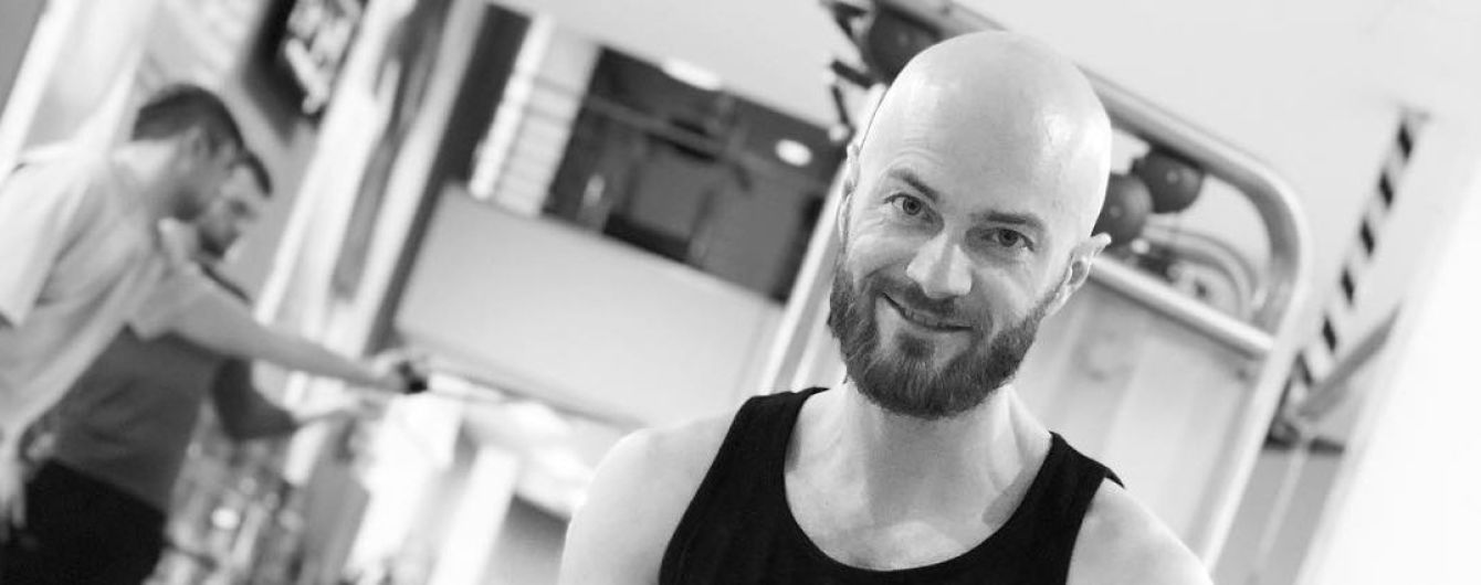 Влад Яма приголомшив фанів архівним роликом, де він співає з Могилевською