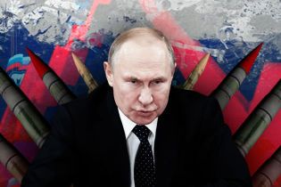 Второе пришествие