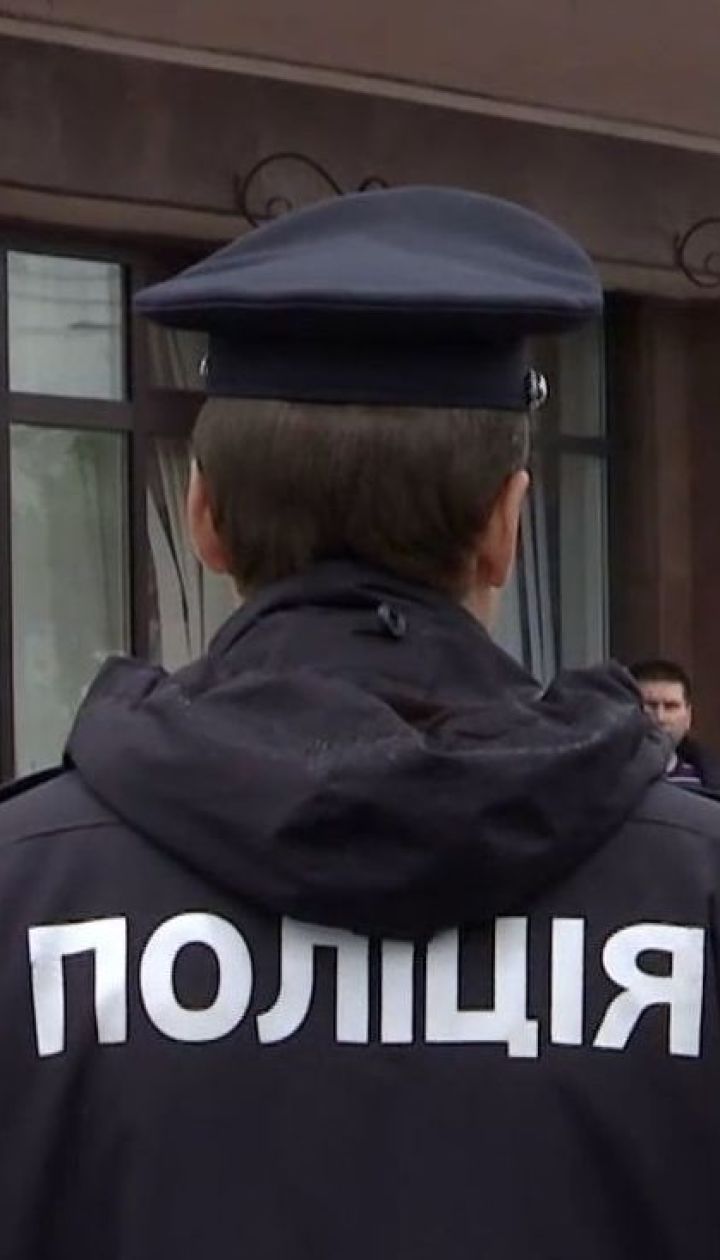 Волна сообщений о заминировании прокатилась Днепром и Одессой