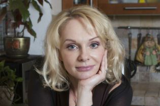 Внезапно умерла вдова Евстигнеева актриса Ирина Цывина