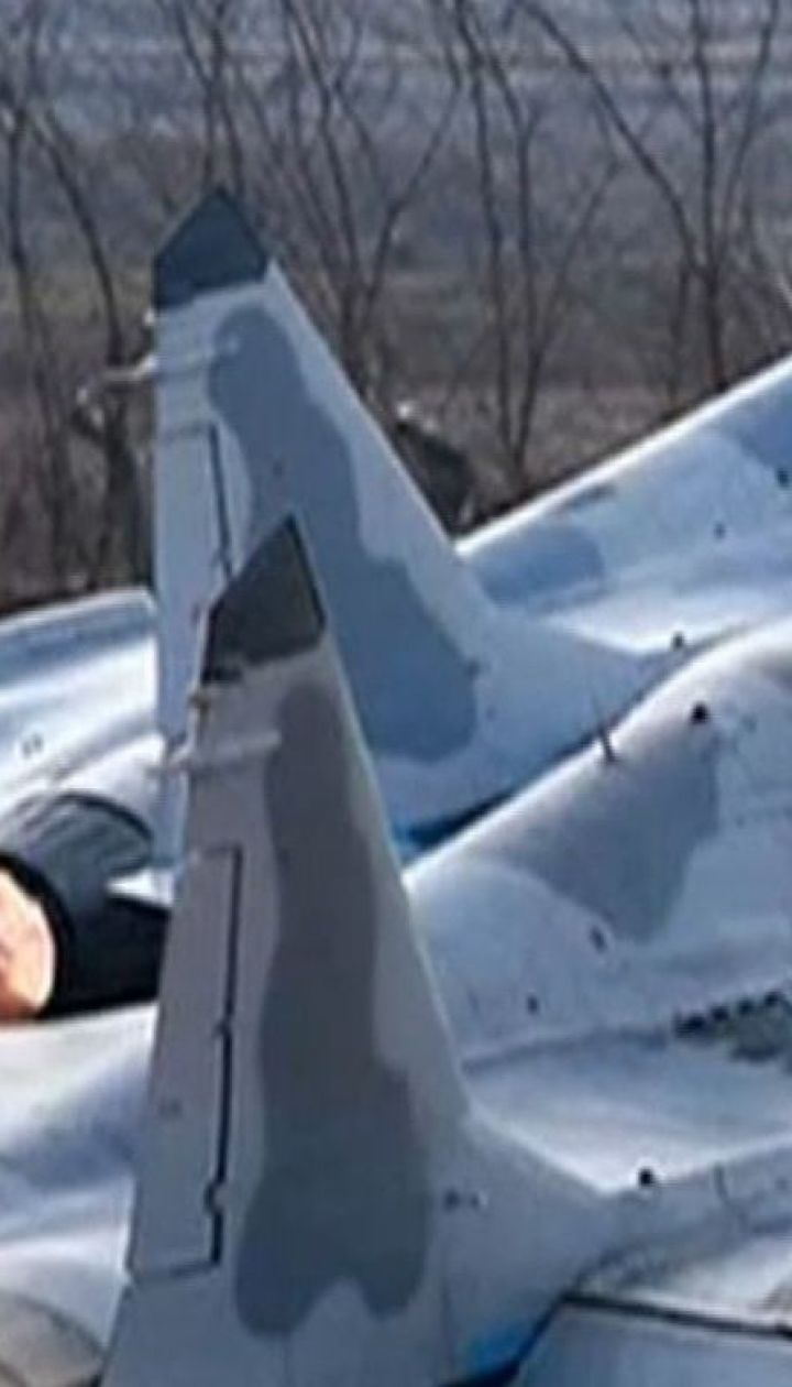У Північній Кореї протестували нове тактичне озброєння з боєголовками