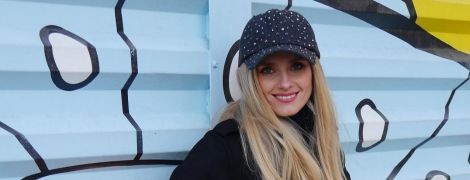 Конец конфликта: Ирина Федишин поставила точку в скандале вокруг нее