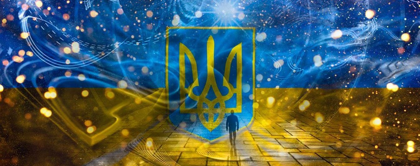 Второй тур выборов президента Украины: судьбоносный день