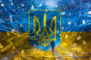 Второй тур выборов президента Украины: судьбоносный день