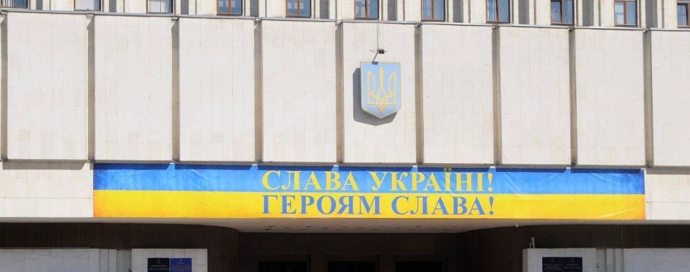 ЦИК в день проведения второго тура получила ноль жалоб о нарушение законодательства