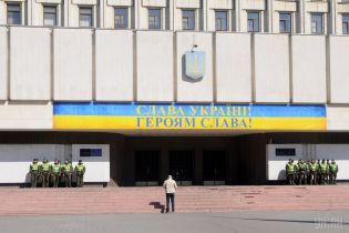 Парасюк судится с ЦИК, узник Кремля в харьковской тюрьме. Пять новостей, которые вы могли проспать
