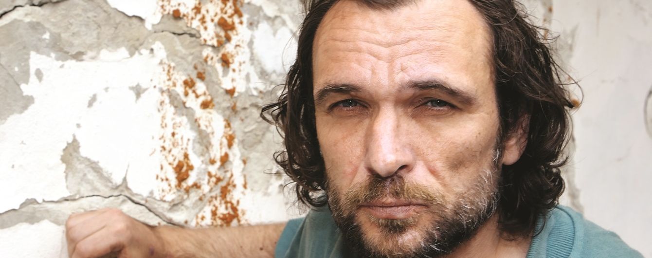 2020 року вийде в прокат документальний фільм "Ульяненко без цензури"