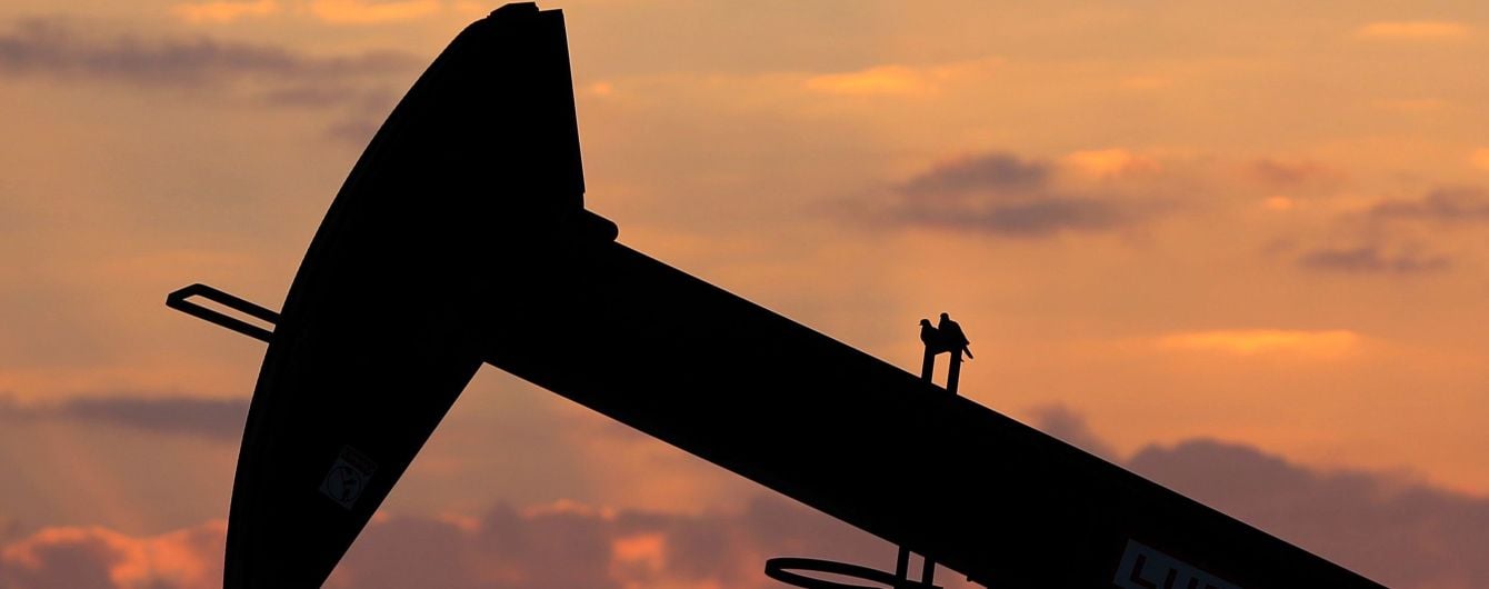 Страны ОПЕК договорились о сокращении добычи нефти