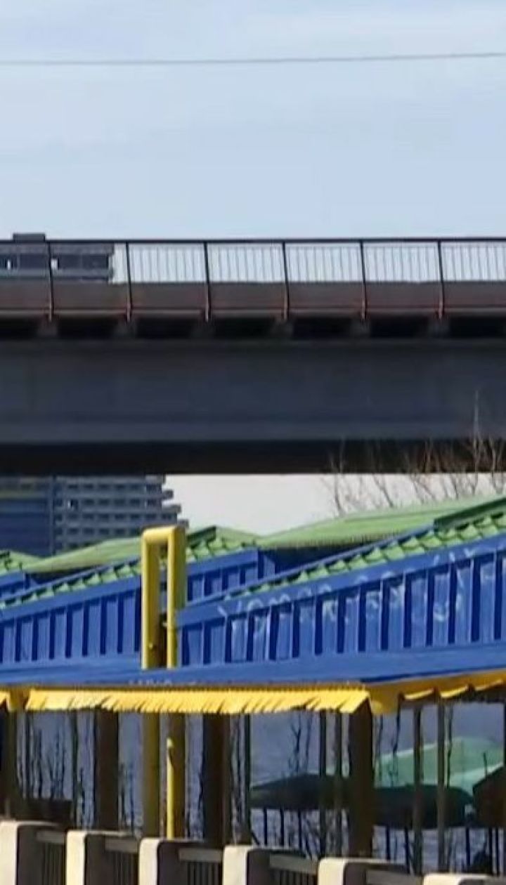 Рекордну кількість фейкових повідомлень про замінування зафіксували в обласних центрах України