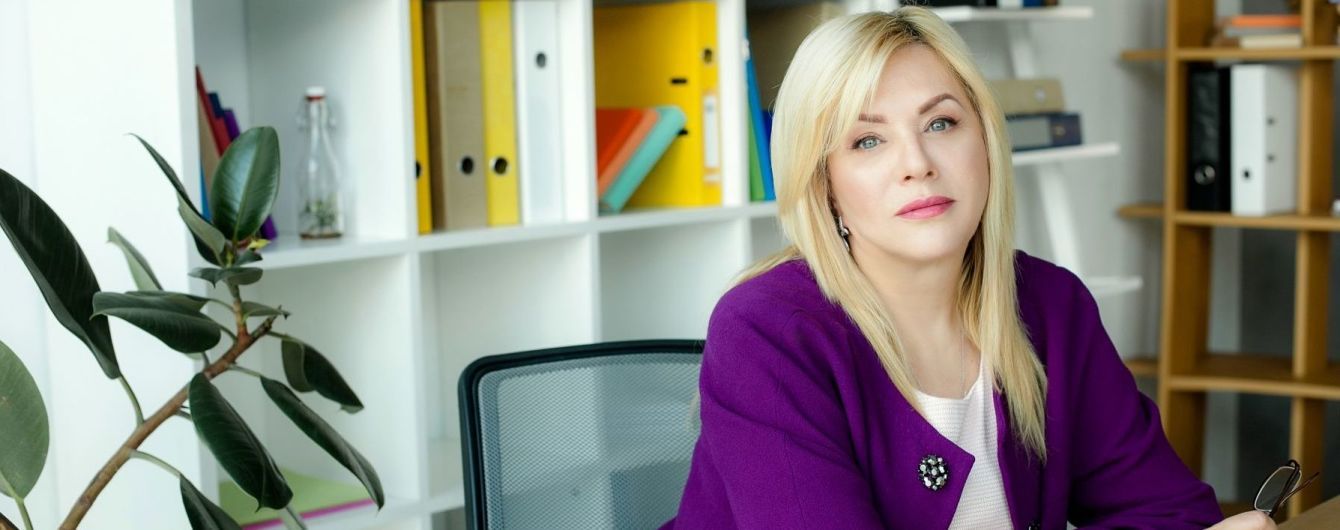 Сміття утилізувати не можна викинути, а де кому поставиш ти?