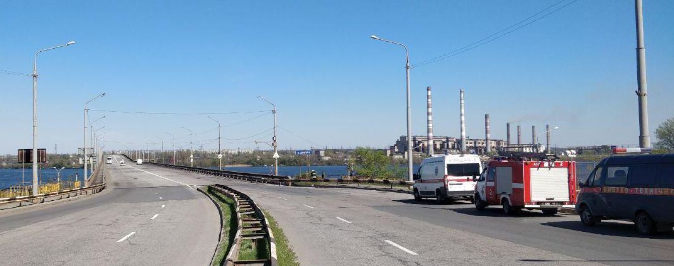 Дніпро за добу "мінували" 16 разів: поліція відкрила справу про теракт