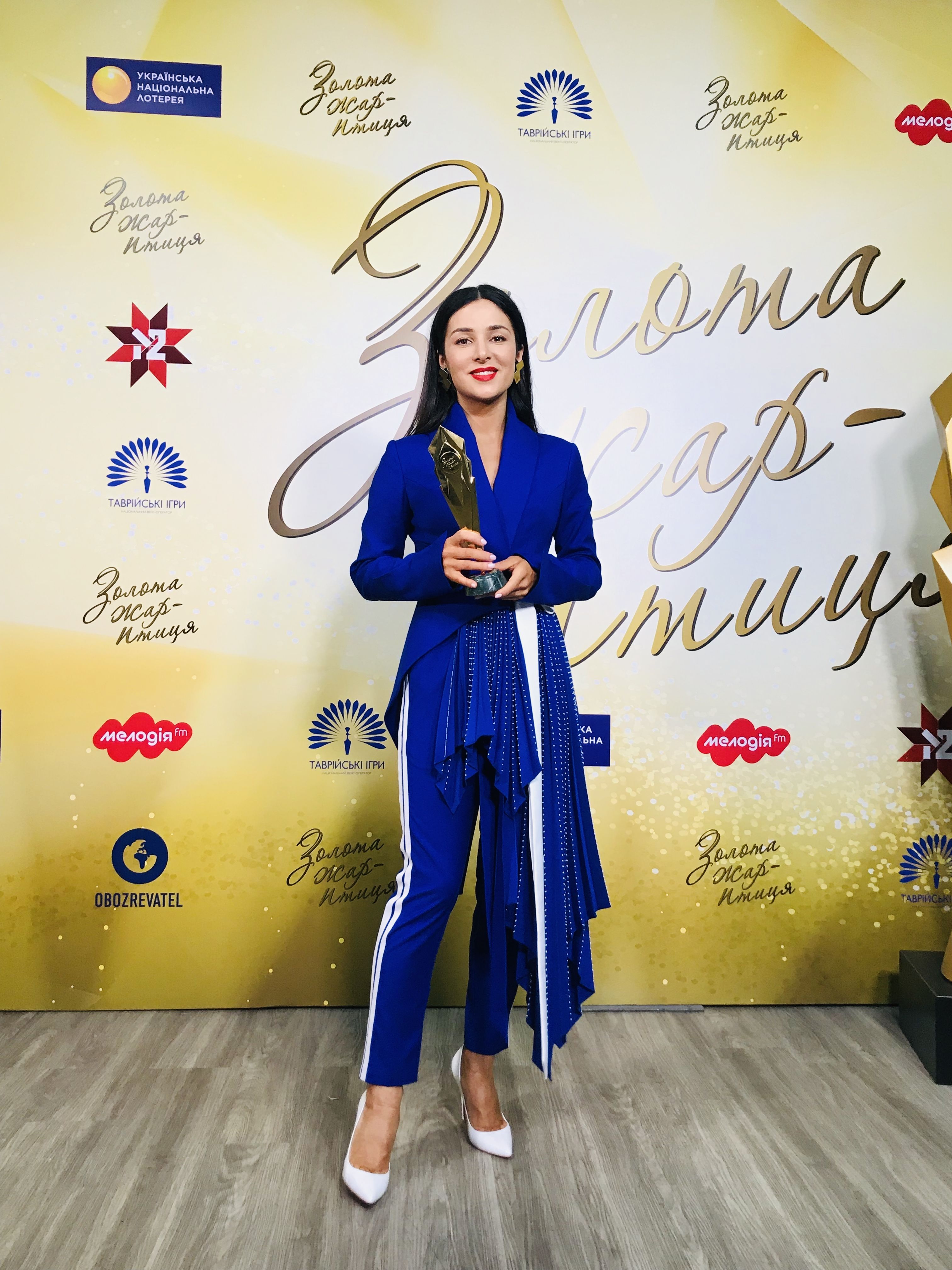 Злата Огнєвіч_4