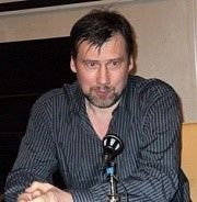 "імперський легіон", контррозвідка сбу, днр 2