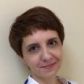 Ольга Колесникова