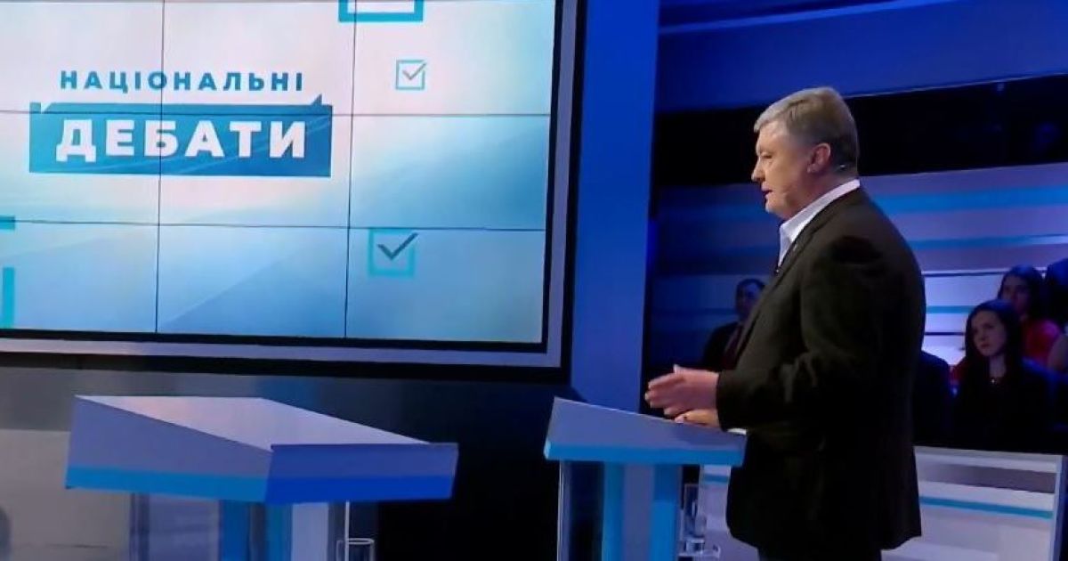 Про мінування "Олімпійського" та "Суспільного" повідомляли з Росії - СБУ