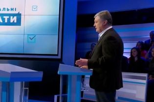 Про мінування "Олімпійського" та "Суспільного" повідомляли з Росії - СБУ