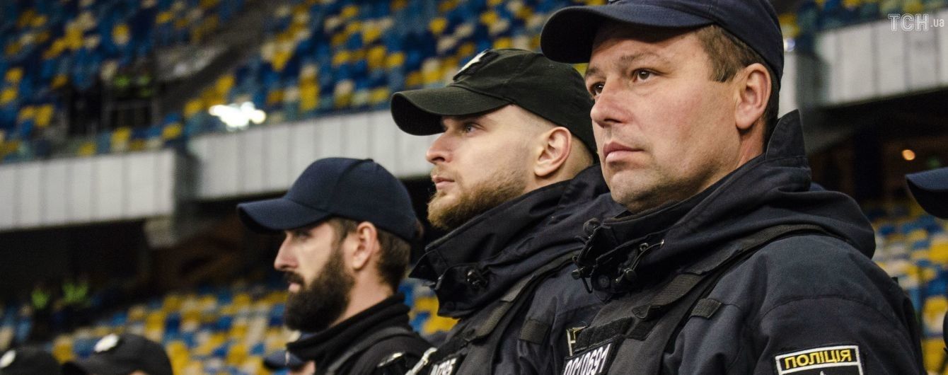 У Сумській області чоловіка посадили на ланцюг після "працевлаштування"