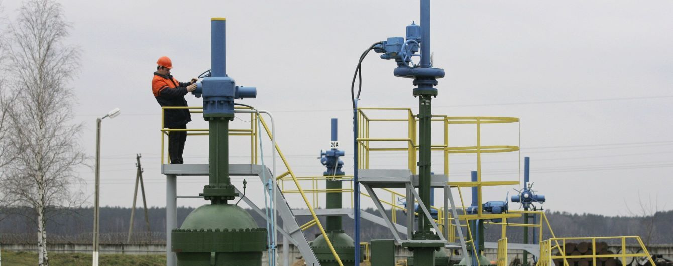Беларусь пожаловалась на низкое качество нефти из России и будет требовать компенсации