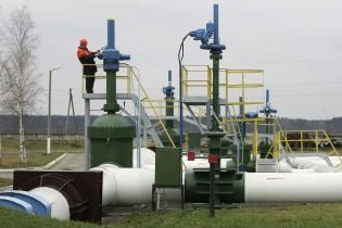 Загрязненная российская нефть дошла до ЕС и Украины. В Беларуси планируют отказаться от нее до конца года