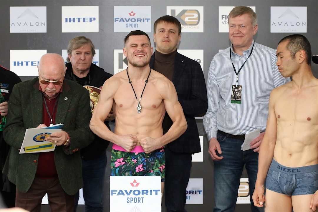 Берінчик і Ніхіто_2