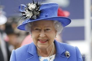 Хай живе королева: Єлизавета II відзначає 93-й день народження