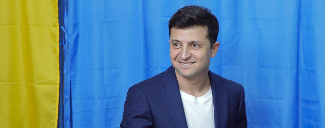 У "Кварталі" розповіли, що вже планують знімання без Зеленського