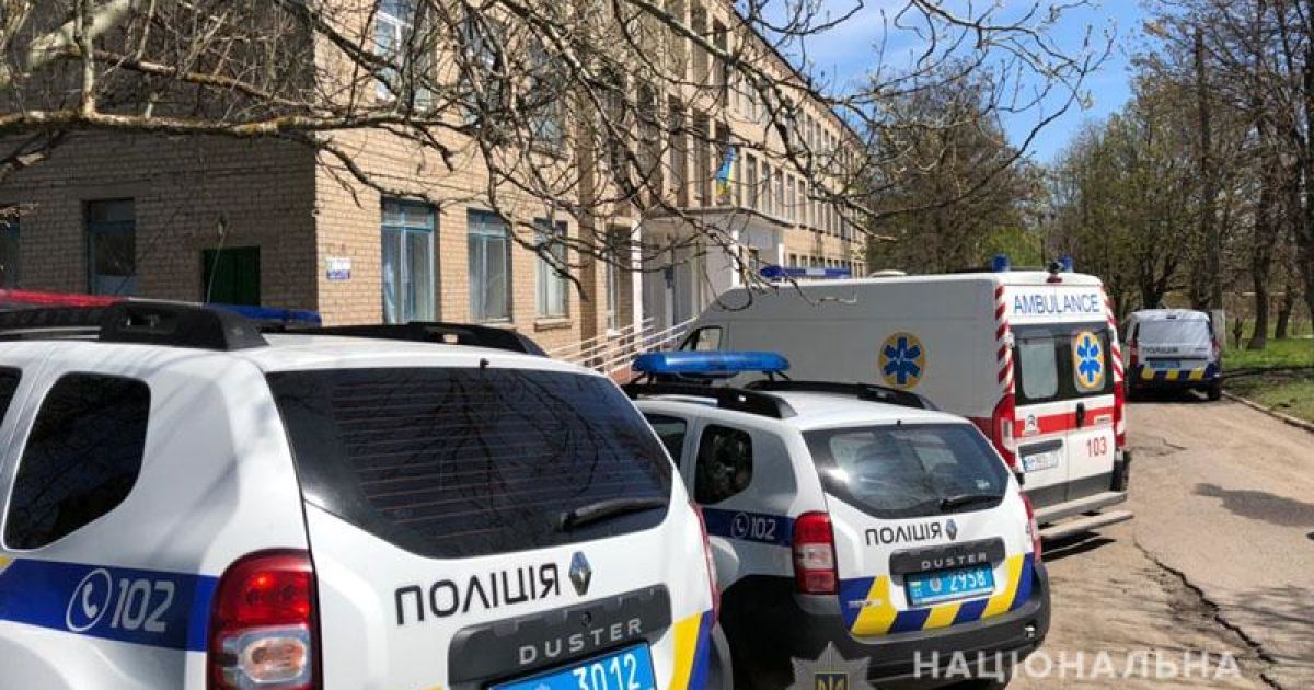 Тисячі евакуйованих, десятки проваджень: у поліції розповіли, як "мінували" Україну в день виборів