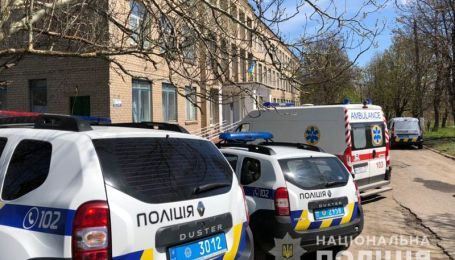 Тисячі евакуйованих, десятки проваджень: у поліції розповіли, як "мінували" Україну в день виборів