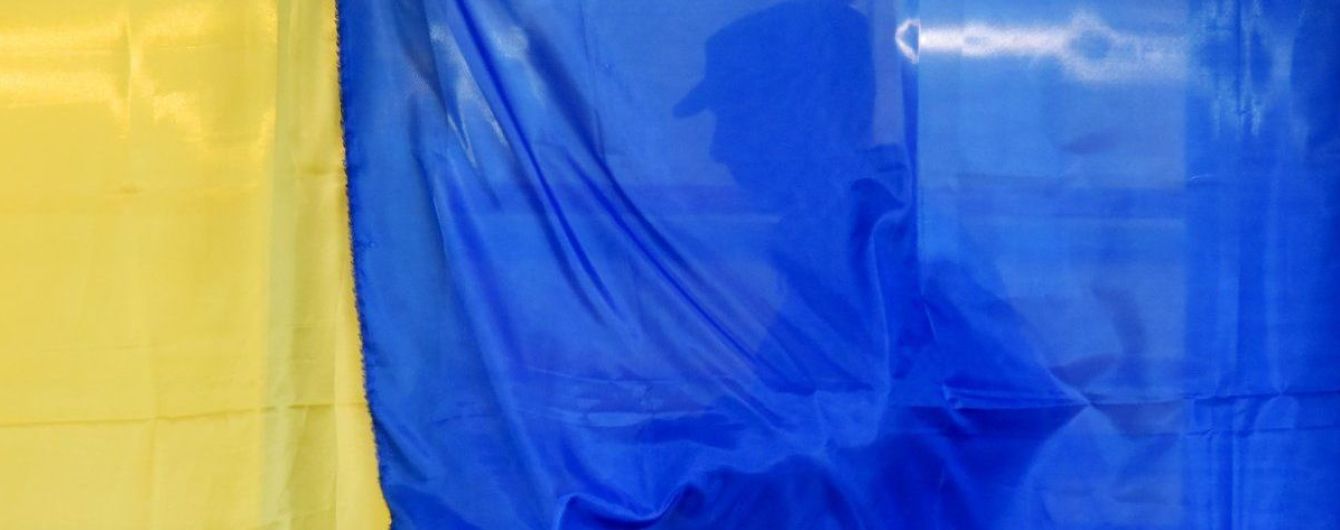 Місцеві вибори на Донбасі: як і чому у Дружківці об'єдналися непримиренні ідейні опоненти від різних політсил