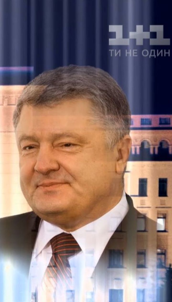 Національний екзит-пол: Зеленський перемагає у другому турі виборів із результатом у 73,2% голосів