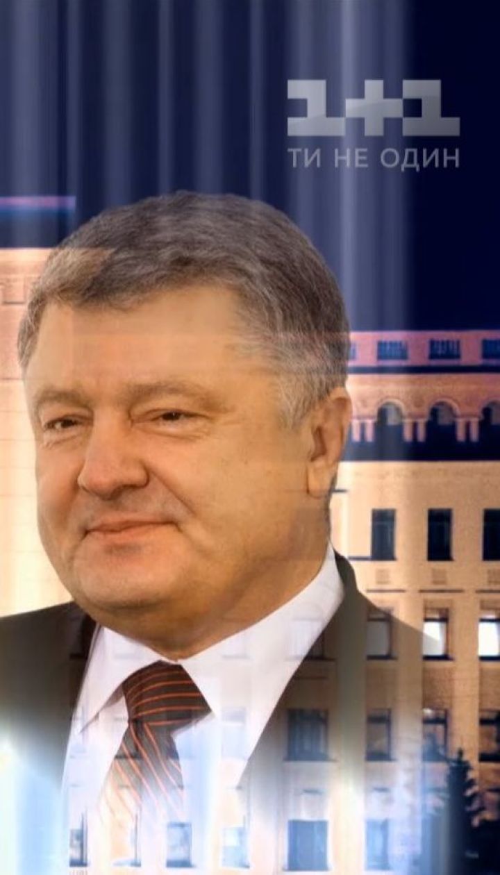 Национальный экзит-пол: Зеленский побеждает во втором туре выборов с результатом в 73,2% голосов
