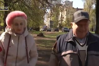 Родители Зеленского признались, что тяжело переживали из-за суда накануне выборов