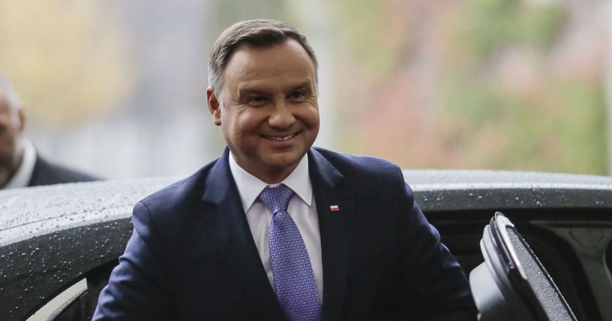 Європейські лідери високо оцінили проведення виборів в Україні і вітають переможця