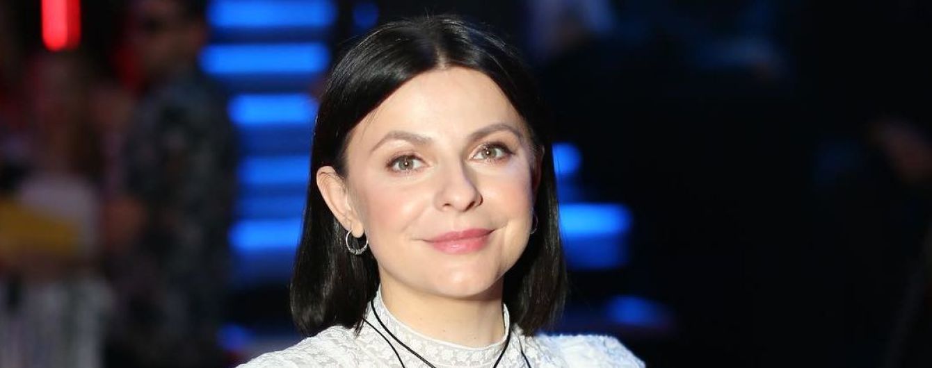 Пение Dan Balan на украинском и победа Оксаны Мухи: как прошел финал "Голосу країни-9"