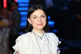 Пение Dan Balan на украинском и победа Оксаны Мухи: как прошел финал "Голосу країни-9"