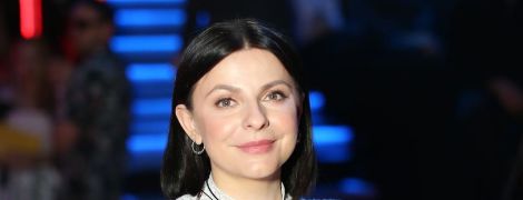 Пение Dan Balan на украинском и победа Оксаны Мухи: как прошел финал "Голосу країни-9"