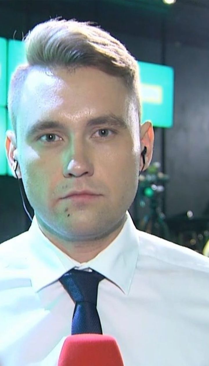 "Ми будемо назначати нових людей". Зеленський анонсував кадрові зміни