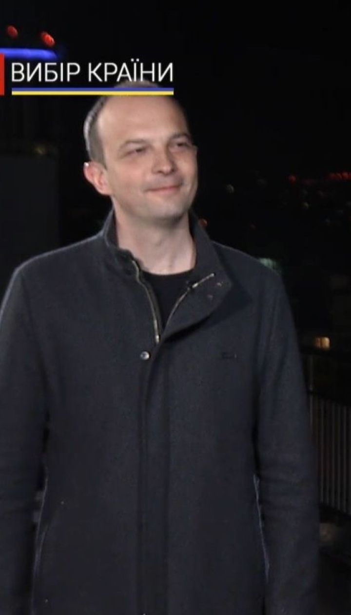 Соболев рассказал, поддержит ли команду Зеленского