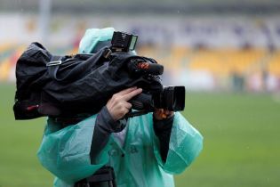 Клуби УПЛ знову не дійшли згоди щодо створення єдиного телепулу