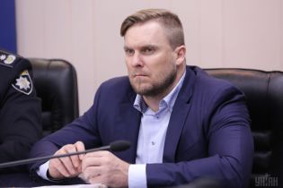 МВД усилит безопасность государственных границ в Черном и Азовском морях - Троян