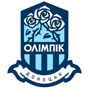 Емблема ФК «»