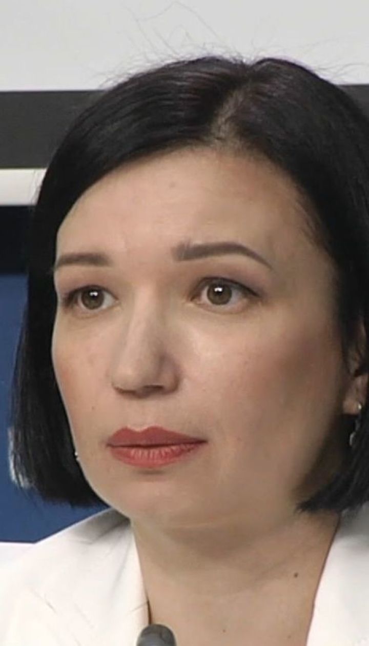 Другий тур виборів пройшов чесно і демократично - "Опора"