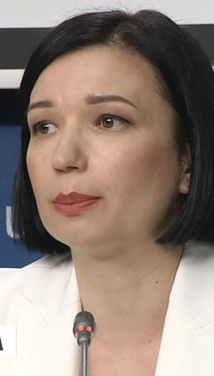 ОПОРА заявила, що вибори пройшли в безконфліктній атмосфері