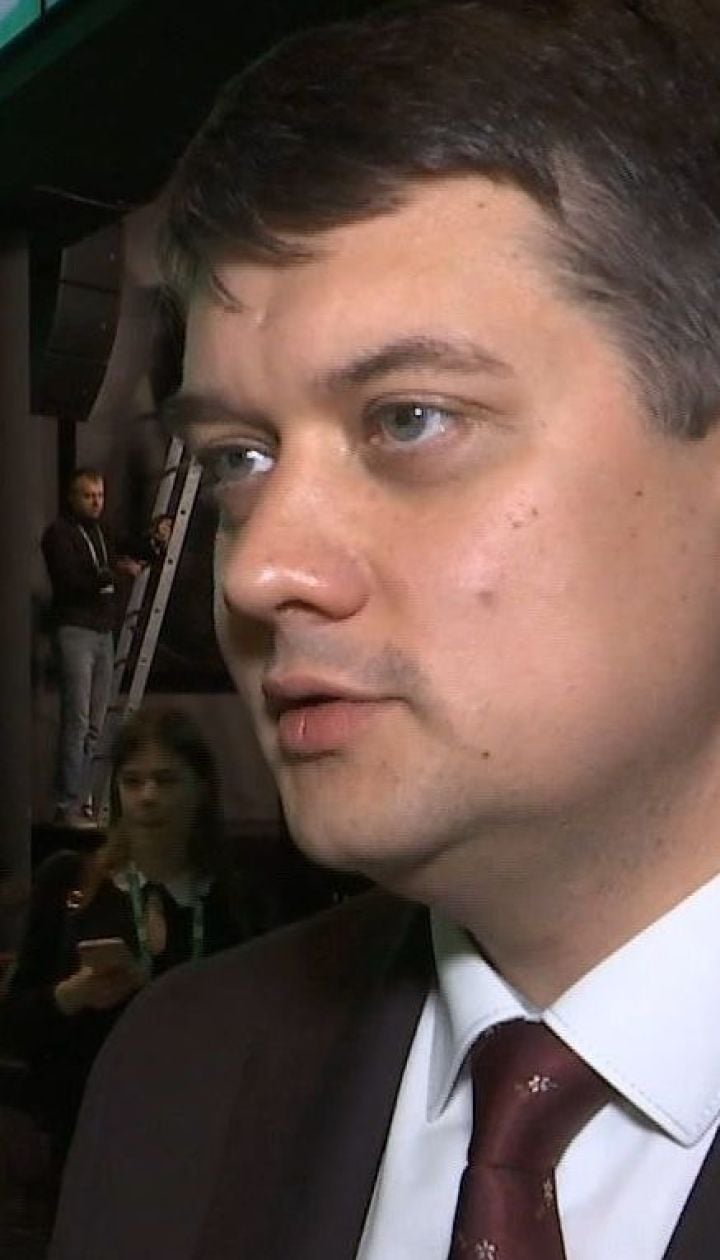 "Обійдемося без цієї підтримки". У штабі Зеленського відреагували на привітання Януковича